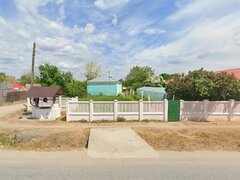 Olteanca, Segarcea - Vale, Teleorman