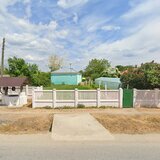 Olteanca, Segarcea - Vale, Teleorman
